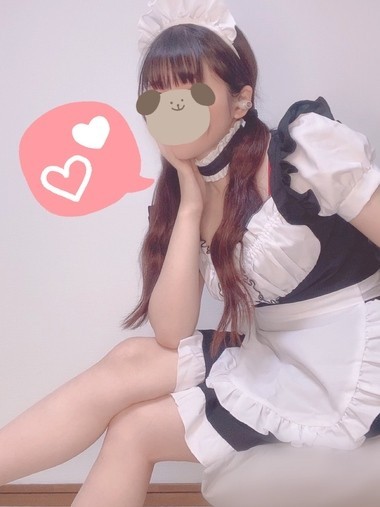 A41838b5f8a0a6846387a6b5b651e662