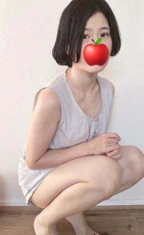 428e31e2a563af5565fcb12e8d9cfde5