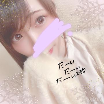 B3e2f5f05367f4fc660cf1dbda194f28