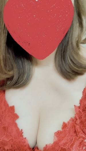 7f2d27e37964dd4e9c59f48dbf27387d