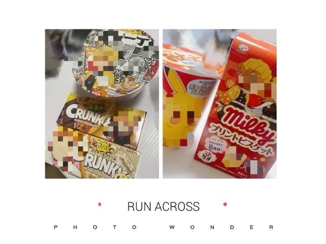933840ffb8ceda10aea5a1eb1660c8db