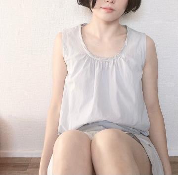 D6845e141eba0e3c9ea604d9094ca4bb