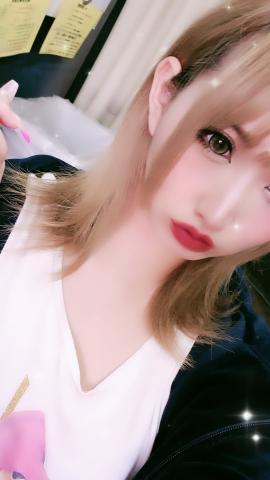 C2d1641e10c48c720f46f7a8cd3e8533
