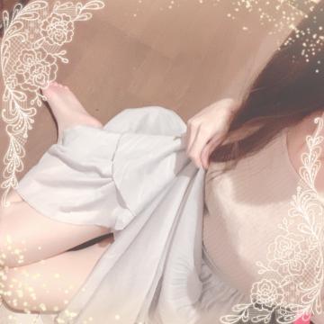 Dc4cfeca9a1af247b608fef08c70663f