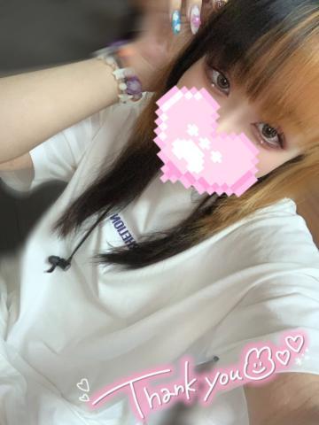 Db6bb07aa0b0a810b9d47b7cbf89dd3c