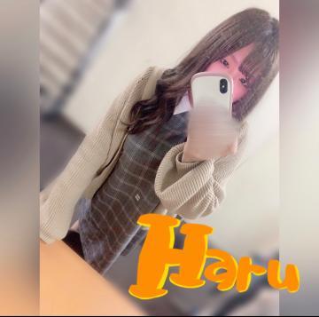 4ea57ace33b1159ce47b34062b4e03aa