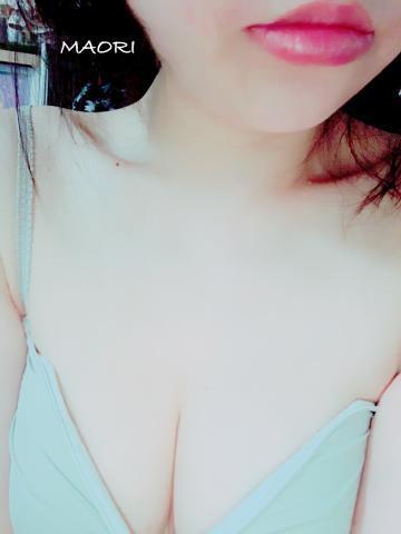 25e4e847faec1e7ea3b379efd6c8701e