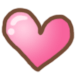 1908d03b83b1bfa00bab54e9be382a0c