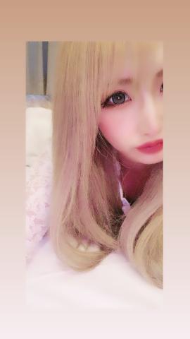 13d36cb0fec0e68993ebfb2b27a7f59d