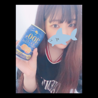 5e791d8bf528ce2b0d867f38f50fedb1