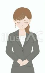 Cda257e56ddb43e903de05c4f8ebd80a