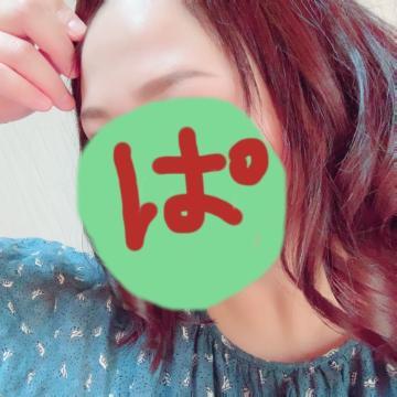 E9bc3fdfc8e18488fff974c17c2f39ab