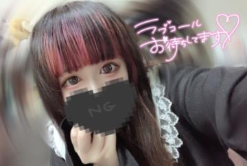 20e3b95317fce5e0749a4d0dedb4e3e1