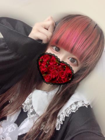 8a68d4c07eb92ddfe0e6febd1589c7af