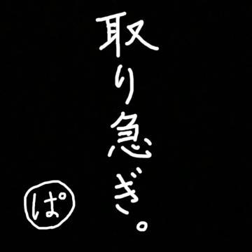 7719cd35a0d5bebc3e75ca11502bced3