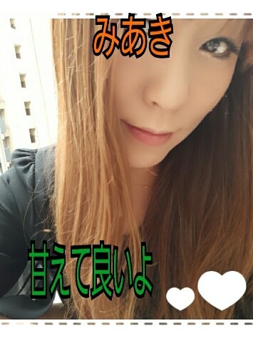 3fc1f21d75e724a958f7a91766fe7401