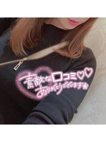 D8e0d9de5a07a3f5e7b3d269bd5a6a8f