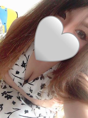 35dbdba56fc1b0db63a705fe8bb3d9dd