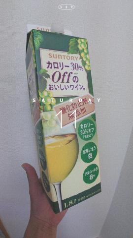 A89e700d0fa76ef9bc7880bdb989968f