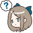 2f19d9edb6598fd0400d15b2d5426bcd