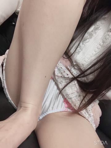 E0bdcf3e3eb38598c9e291ed3f82d8a9