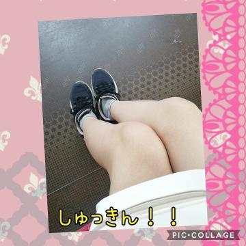 F5d8352cf33c8d72ab8bc34cd93450bc