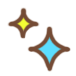 A51d7472ebcbb052ec100e0bf3cf2e36