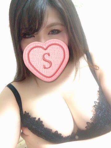 F69b4c9ba472099d2e43aeb6f6a9e032