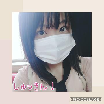 C23d1df480b9cc045a896a4a8dff040b