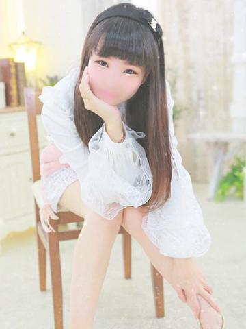 F5d59da8de9457701b3ec96d59d1fa47