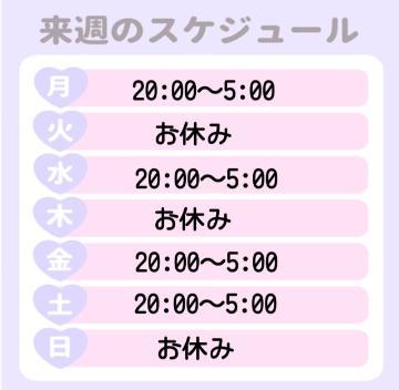 0636bafd3ca3476bf983e9e75bb2cf20