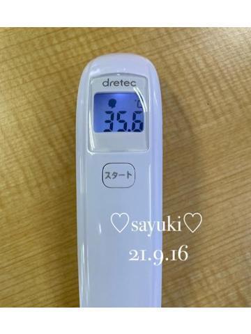 20d2aa5d2b898ac9b25fdb0e79492f0f
