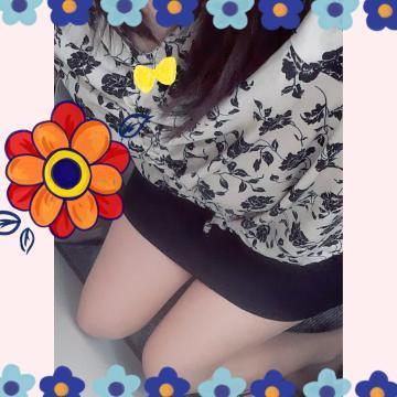 B3992ca8f1afef51f84e85b7f0fa399d