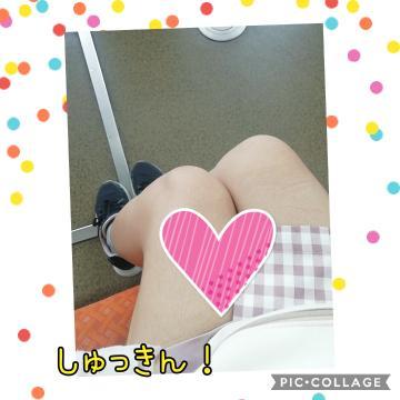 2a6a1cdfc0e1cb07ad8d1fca652421f5
