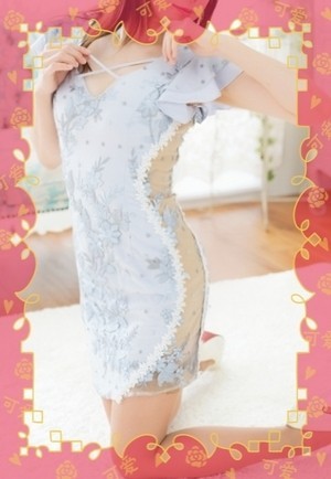 47d002942bc210ac5989fbbb5eecc2ed