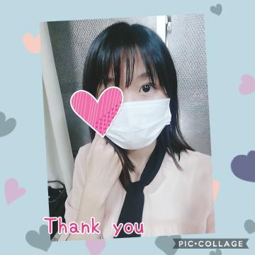 4be68f90c825fc71b50b9ed8e64e4578