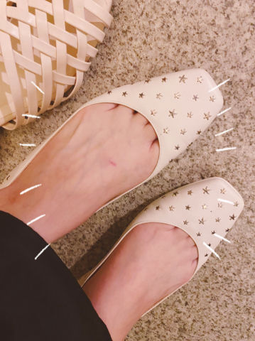 8299f2835c6f2e7a763e16e674e3cec5