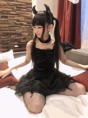 D0007c85571083bd7dd03555fa4fee8e