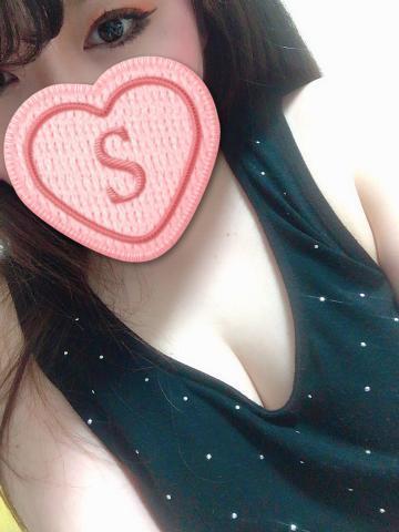 75bd65ce3b1c7fa887fb903b29eaef49