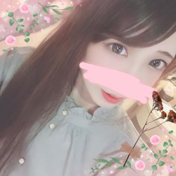 2c291ea0ed8c6707cd6ce2eba67ba0c6