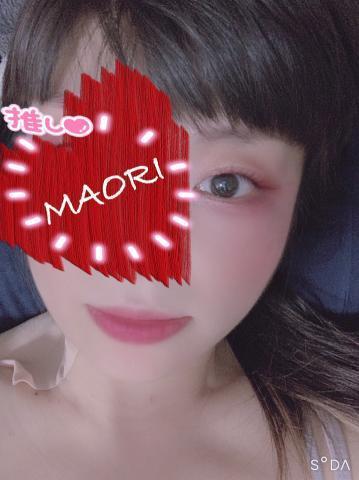 6eba7ea97bf739159a27cb87bbeb8f66
