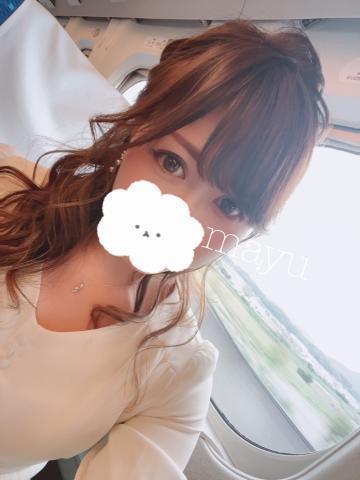 816c19d03d19d16774beafb75f55569e
