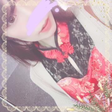 F14d6e9aec940fe522e57e2c048fb355