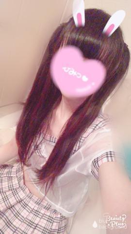 01e55631c96365a5d6944a84ffa42e74