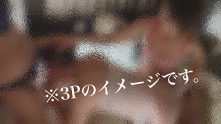 6440422f3a5a4bbd3ea8a2b008cf7e17