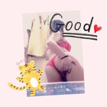 919ca9998685a8cefa5a5d9c9c70265d