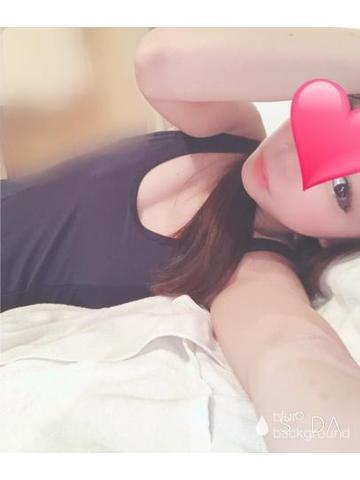 7ecc06326e70bc0dc38ce8f8c65ccd07