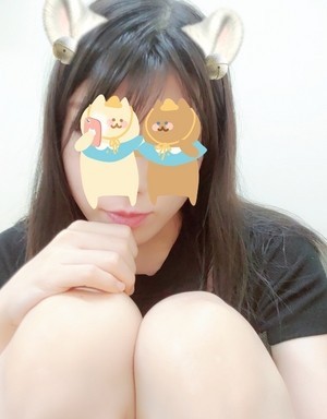 Eed6152a782b53bc8ef8a00cce1883a6