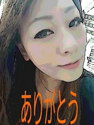 B185c8584a2da96776fc28722a7467d4