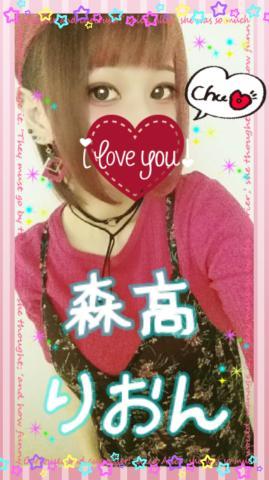 2c632cee656c33a4383be5e2eee2e685